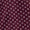 Merlot Speckle Swatch