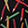 Drawn Delight Swatch