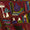 Rustic Reads Swatch