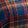 Sailor Sea Plaid Swatch