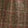 Autumn Blaze Swatch