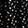 Moon Beam Swatch