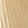 Something Sandy Swatch