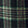 Garden Grid Swatch