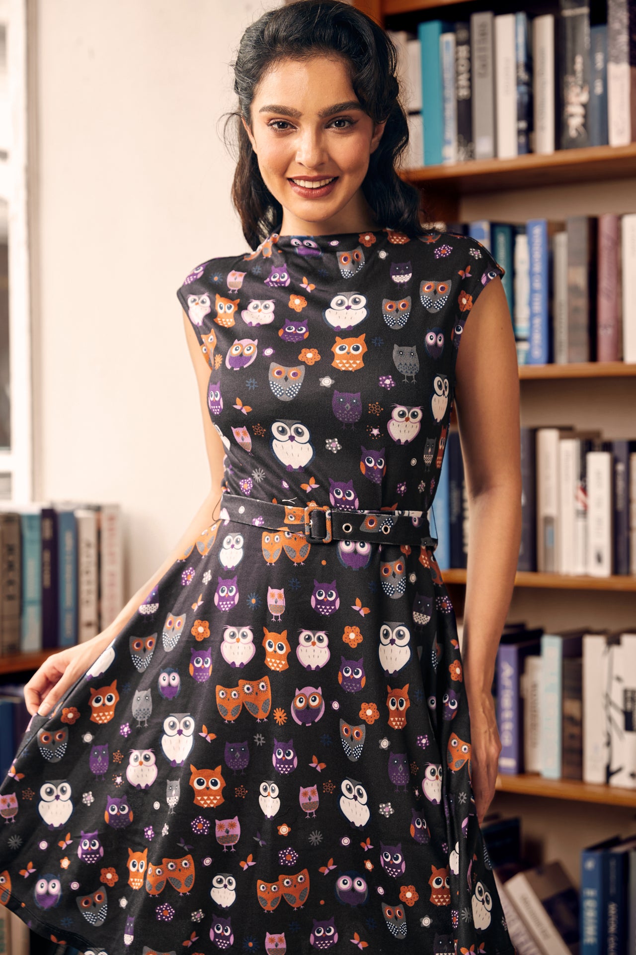 All Dresses | Vintage Retro Styles XS–4X | ModCloth