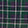 Prep School Plaid swatch