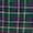 Prep School Plaid swatch
