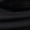Bewitching Black Swatch
