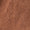 Sahara Sands Swatch