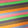 Over the Rainbow Swatch