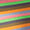 Over the Rainbow Swatch