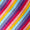 Spectrum Stripes Swatch