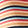 Denim Dash Swatch