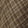 Checker Chestnut Swatch