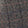 Dublin Check Swatch