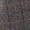 Dublin Check Swatch