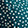 All Over Emerald Swatch