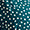 All Over Emerald Swatch