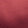 Velvet Vine Swatch