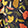 Fungi Fabulous Swatch