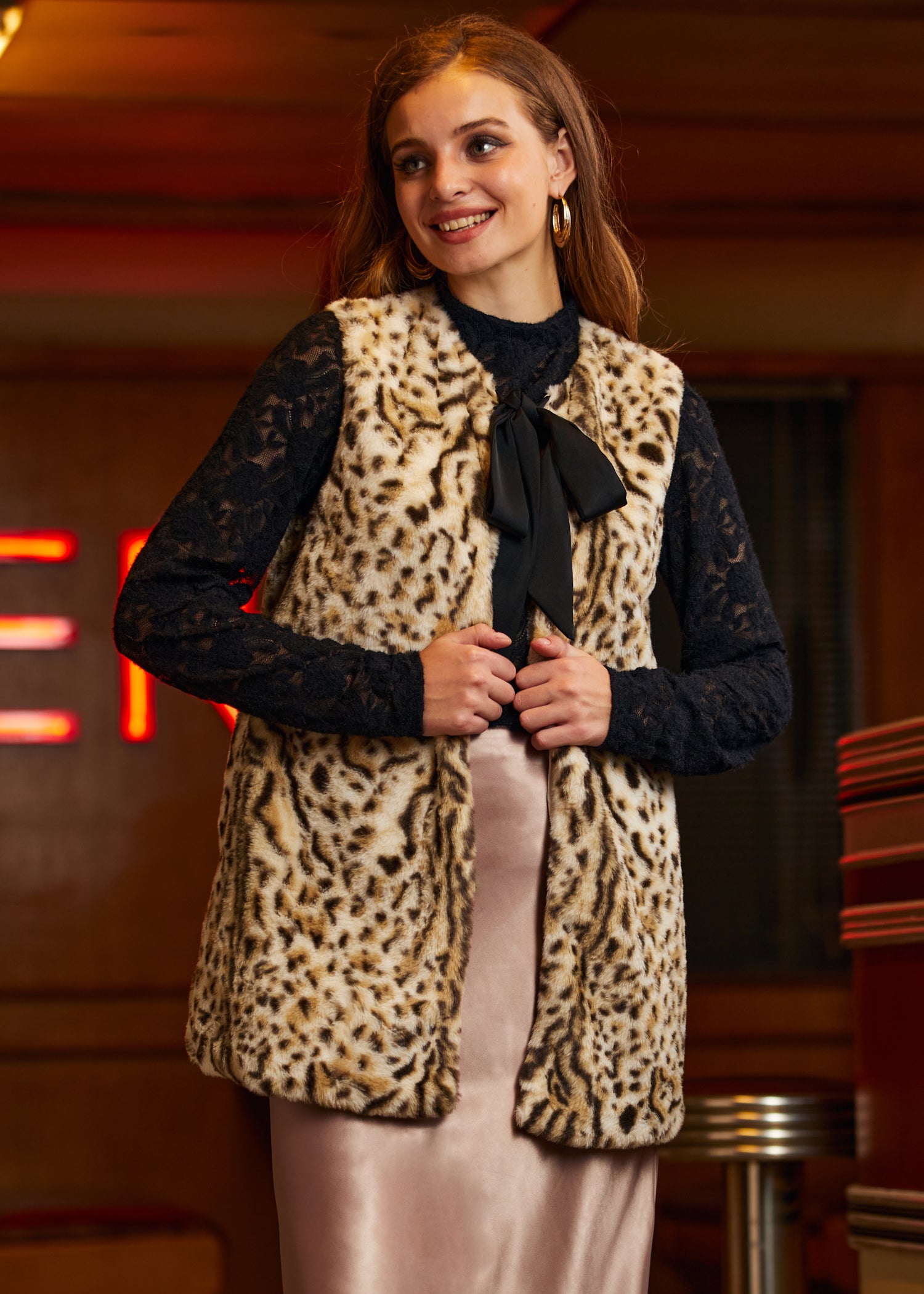 Women's Outerwear, Coats and Trench Coats | ModCloth
