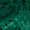 Mystic Moss Swatch
