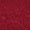 Crimson Rush Swatch