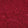 Crimson Rush Swatch