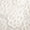 Cloud Cream Swatch