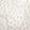 Cloud Cream Swatch
