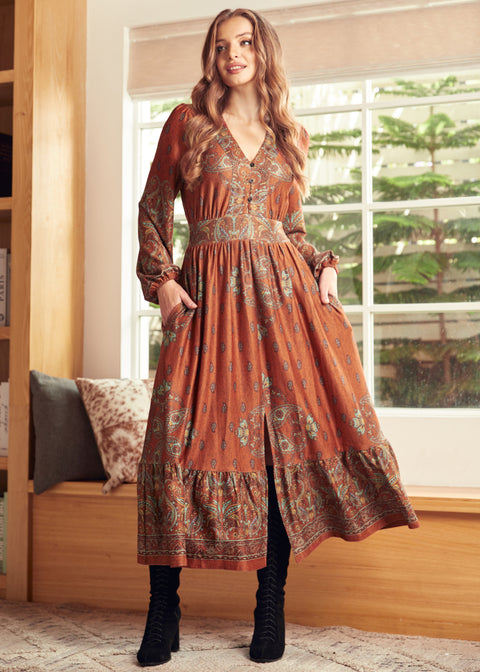 Women's Winter Dresses in Cute Unique Styles | ModCloth Women's Winter Dresses in Cute Unique Styles | ModCloth