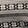 Pebble Patch Swatch
