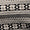 Pebble Patch Swatch