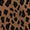 Wild Spot Swatch