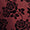 Crimson Embrace Swatch