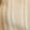 Old Ivory Swatch
