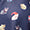 Purr Pattern Swatch