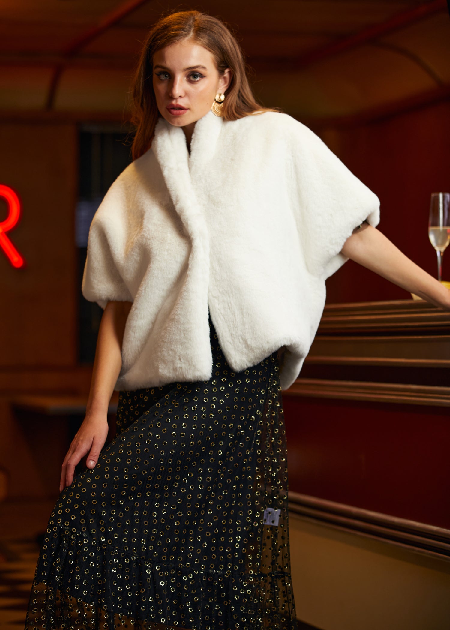 Women's Outerwear, Coats and Trench Coats | ModCloth