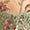 Whispering Willow Swatch