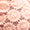 Cotton Candy Swatch