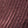 Retro Ruby Swatch