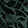 All Over Emerald Swatch
