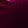 Marvelous Merlot Swatch