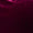 Marvelous Merlot Swatch