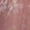 Lilac Whisper swatch