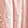 Made You Blush Swatch
