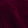 Rich Raisin Swatch