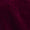 Rich Raisin Swatch