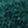 Teal Twilight Swatch