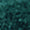 Teal Twilight Swatch